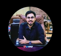 Parth Jain